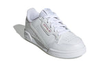 (PS) adidas Continental 80 'White' FU6668