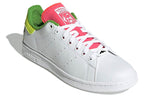 adidas The Muppets x Stan Smith 'Kermit the Frog - Pink Tongue' GZ3098