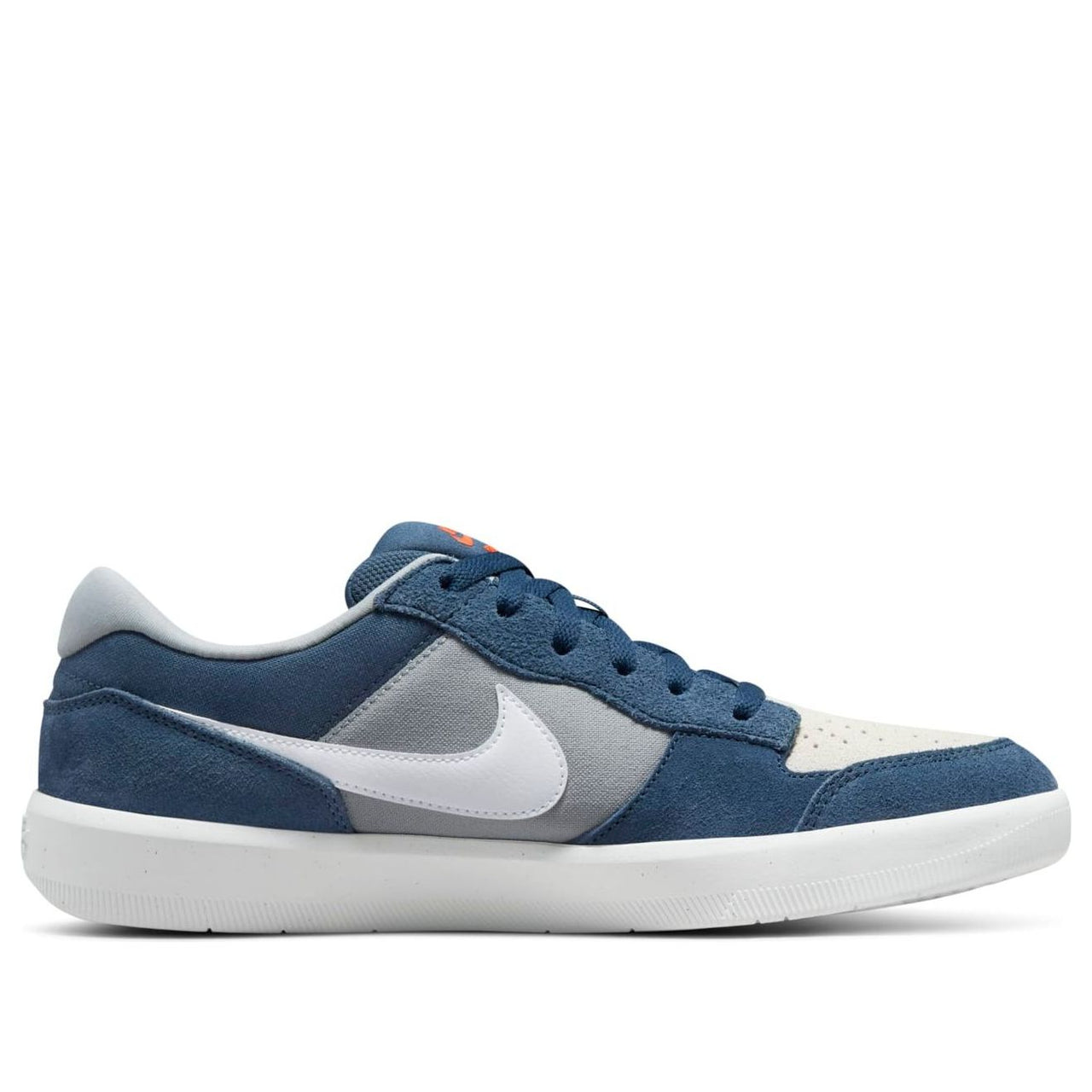 Nike Force 58 SB 'Navy Photon Dust' CZ2959-403