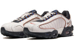 Nike Air Max Tailwind 4 'Roman Numerals' CJ9681-001