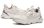 (WMNS) FILA Skipper GS Pink F12W011113FPP