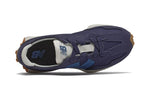 (PS) New Balance 327 'Blue' PH327HL1