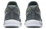 Nike LunarEpic Low Flyknit 2 'Multicolor' 863779-003