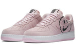 Air Force 1 Low 'Have a Nike Day - Pink' BQ9044-600