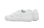 (PS) Onitsuka Tiger Lawnship 'White' 1184A026-100