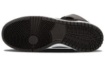 Nike SB Dunk High Premium 'Civilist' 313171-016