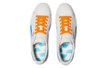 PUMA Nintendo x Clyde 'Super Mario Sunshine' 380199-01