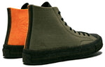 Converse J.W. Anderson x Chuck 70 Hi Top 'Felt' 162953C