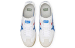 Onitsuka Tiger Mexico 66 'White Blue' DL408-0146