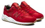 (WMNS) New Balance 580 'Red' WRT580RR