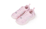 New Balance 878 Marathon/Sneakers PV878KC1