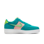 Nike Air Force 1 Low 'Oracle Aqua' CK4383-300