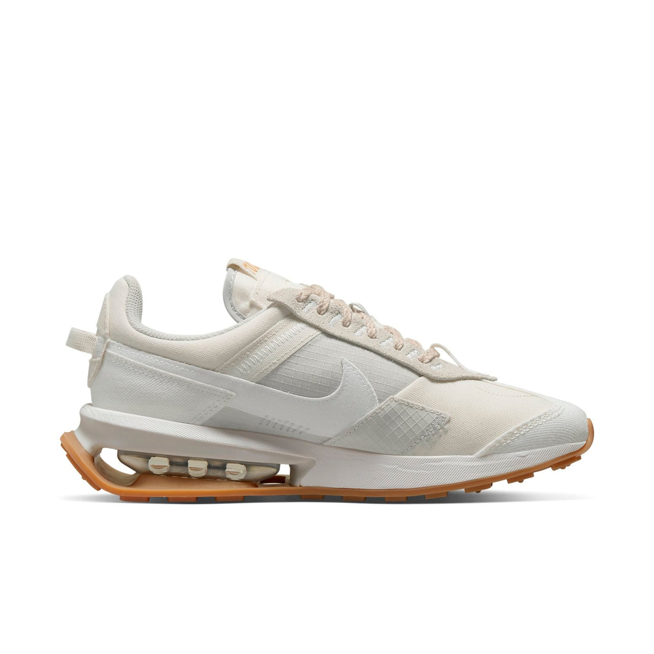 (WMNS) Nike Air Max Pre-Day 'Voodoo - Photon Dust Gum' DR1008-011