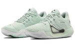 Under Armour Spawn 2 'Light Blue Mint' 3022626-404
