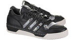 adidas x United Arrows & Sons Rivalry Low 'Black' B37112