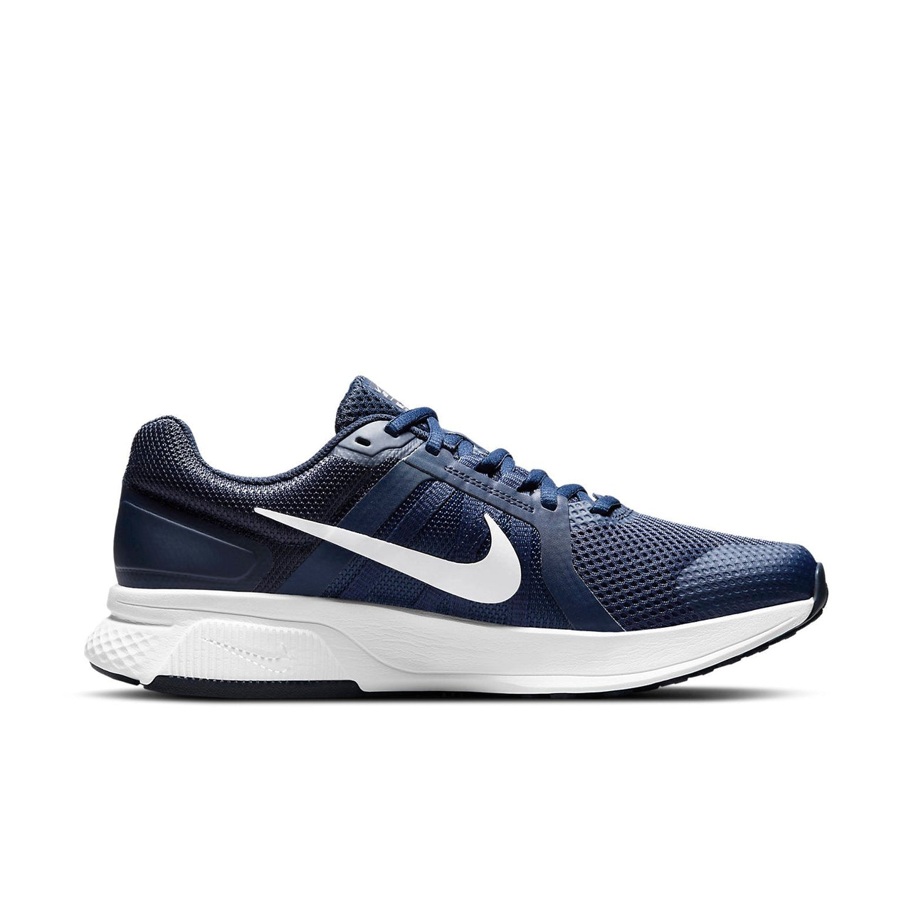 Nike Run Swift 2 'Midnight Navy' CU3517-400