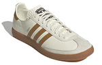 adidas Triest 'Cream White Gum' GX0712