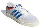 adidas Noah x Probound 'White Blue Bird' S42600