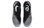 Nike React City 'Dark Grey Wolf Grey' AT8423-002