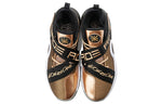 Li-Ning Wade All City 7 'One Last Dance' ABAN047-11