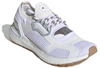 (WMNS) adidas x Stella McCartney UltraBoost Sandal 'Triple White' FZ3039