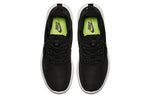 (WMNS) Nike Roshe two 'Black' 844931-002