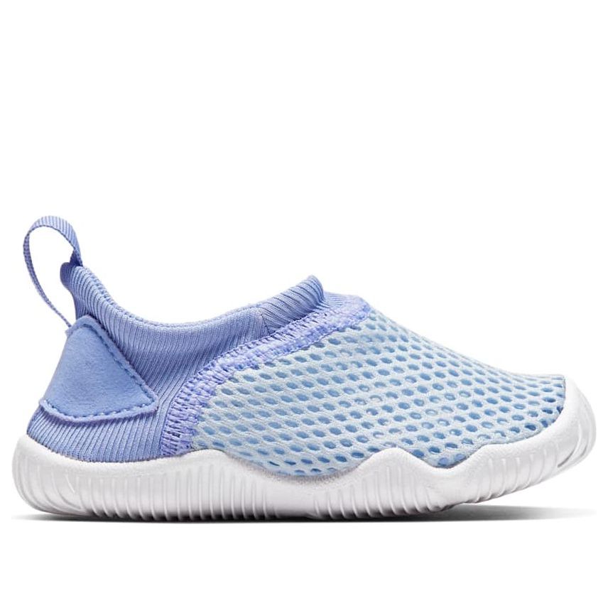 (TD) Nike Aqua Sock 360 'Blue' 943759-403