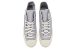(WMNS) Converse Chuck Taylor 1970s 'Gray White' A00888C