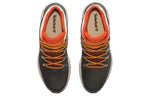 Timberland Sprint Trekker Chukka Boots 'Grey Orange' A61KR991