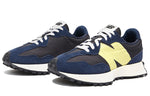 (WMNS) New Balance 327 'Eclipse First Light' WS327CC