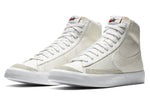 Nike Blazer Mid '77 Canvas 'Sail' CD8238-100