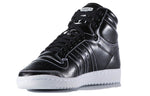 adidas Top Ten Hi 'Core Black' F37608