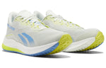 Reebok Floatride Energy 3 'Opal Glow Essential Blue' GY4550
