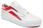 Vans David Bowie x Old Skool 'Aladdin Sane' VN0A38G1VIP
