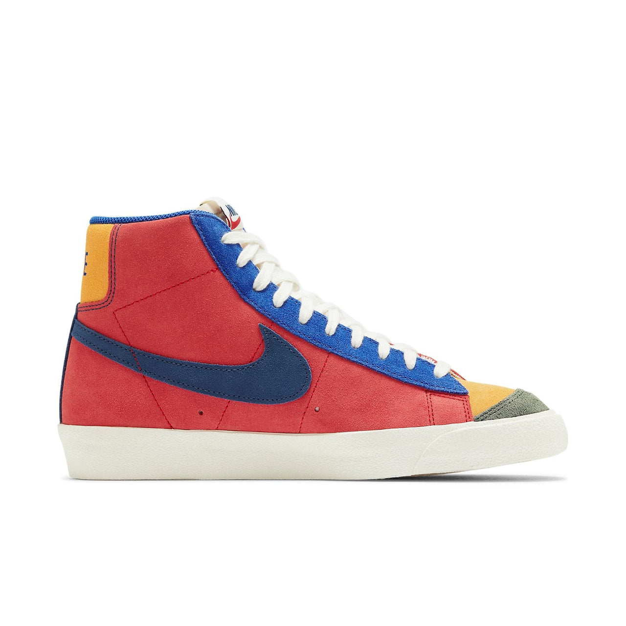 Nike Blazer Mid '77 'Puff N Stuff' DC9179-476