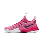 Nike Hypershift 'Vivid Pink' 844369-606