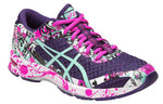 (WMNS) ASICS Gel-Noosa Tri 11 'Purple' T676N-3378