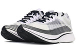 NikeLab Zoom Fly SP 'Oreo' AA3172-101