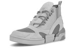 (WMNS) Converse CPX Utility Grey 568759C
