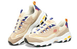 (WMNS) Skechers D'Lites 11947-NTMT