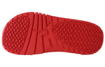 Air Jordan Hydro 13 Slide 'White Red' 684915-121