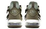 Nike Air Edge 270 'Medium Olive' AQ8764-201