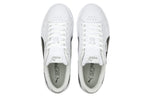 (WMNS) PUMA Jada 'White Black' 380751-05