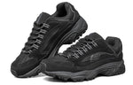 Skechers Stamina 'Black' 51919-BBK