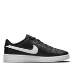 (WMNS) Nike Court Royale 2 'Black White' DH3159-001