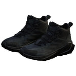 (WMNS) adidas Terrex Trailmaker 2.0 'Core Black Grey' ID0890
