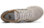 New Balance 574 'Timberwolf Workwear' ML574PO2
