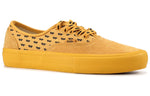 Vans WTAPS x Authentic Syndicate 'Wings' VN000EFPGWE