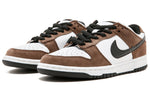 Nike SB Dunk Low Pro 'Trail' 304292-102