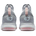 Nike KD 9 'Pre-Heat' 843396-090